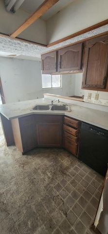 3592 Watt Road, Columbus, OH 43230