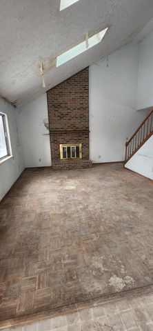 3592 Watt Road, Columbus, OH 43230