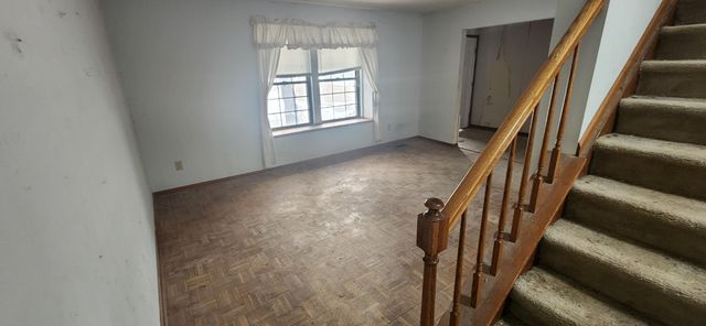 3592 Watt Road, Columbus, OH 43230