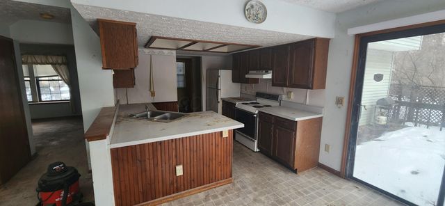 3592 Watt Road, Columbus, OH 43230