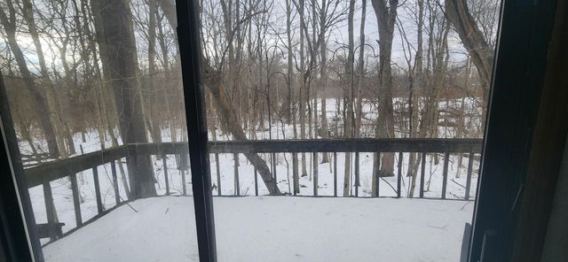 3592 Watt Road, Columbus, OH 43230