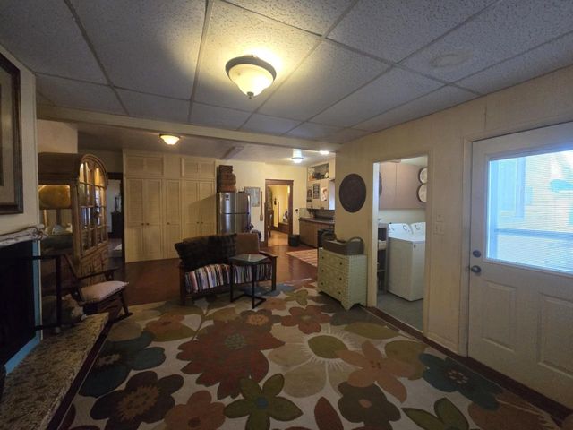 1035 Academy Street, Elroy, WI 53929