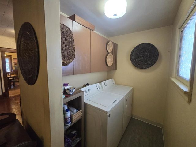 1035 Academy Street, Elroy, WI 53929