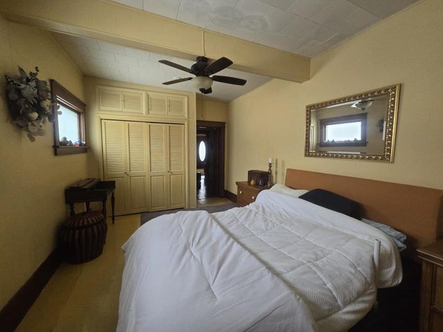 1035 Academy Street, Elroy, WI 53929