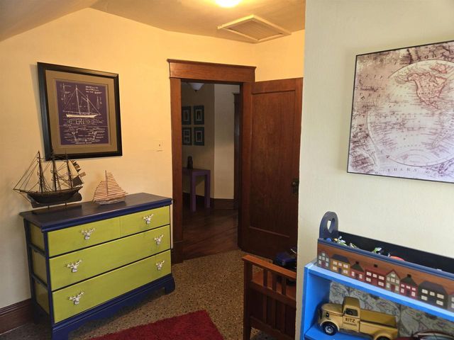 1035 Academy Street, Elroy, WI 53929