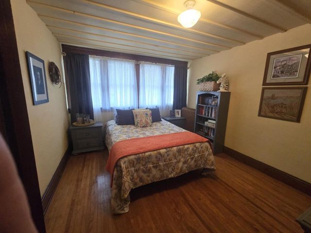 1035 Academy Street, Elroy, WI 53929