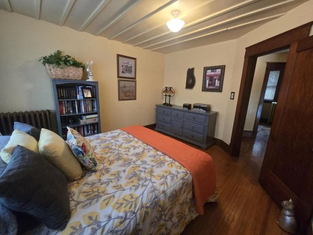 1035 Academy Street, Elroy, WI 53929