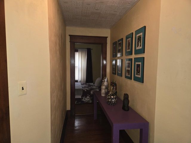 1035 Academy Street, Elroy, WI 53929