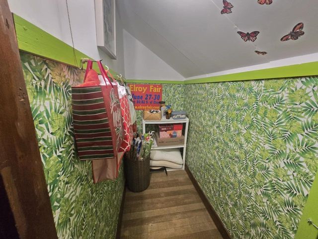 1035 Academy Street, Elroy, WI 53929