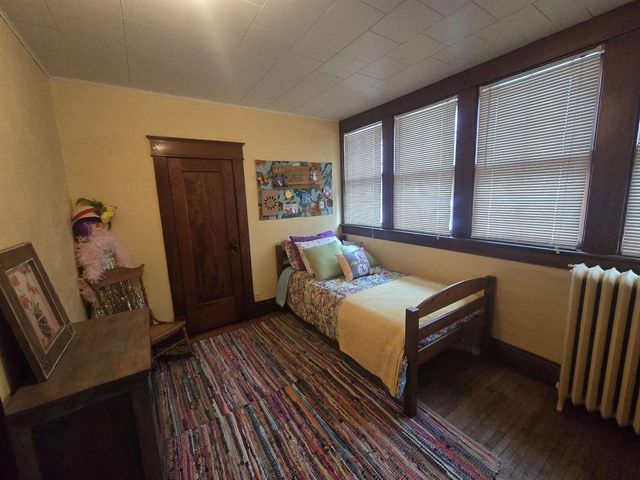 1035 Academy Street, Elroy, WI 53929