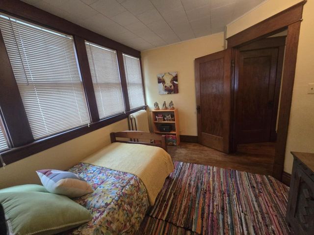 1035 Academy Street, Elroy, WI 53929