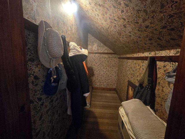 1035 Academy Street, Elroy, WI 53929