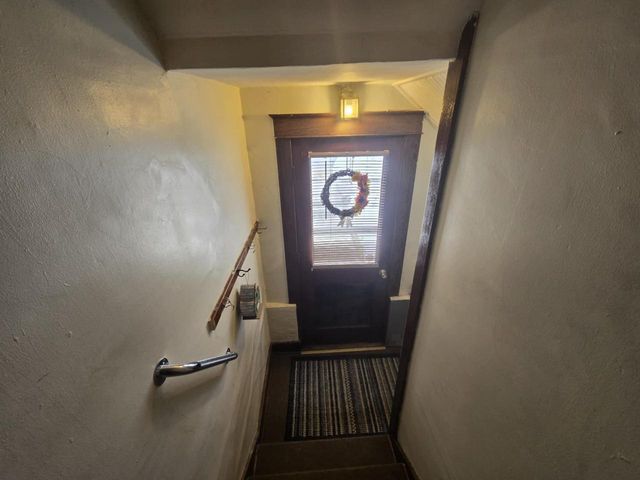 1035 Academy Street, Elroy, WI 53929