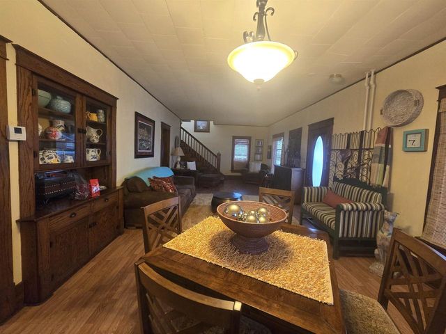 1035 Academy Street, Elroy, WI 53929