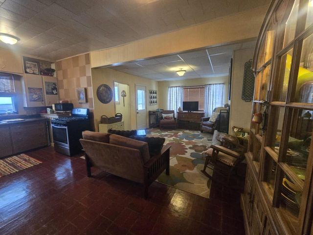 1035 Academy Street, Elroy, WI 53929