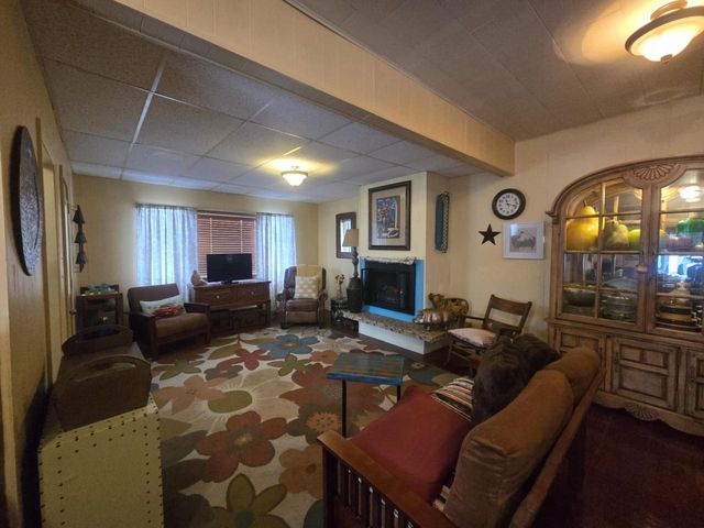 1035 Academy Street, Elroy, WI 53929