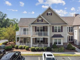 95 South Ridge Lane A203, Berlin, CT 06037