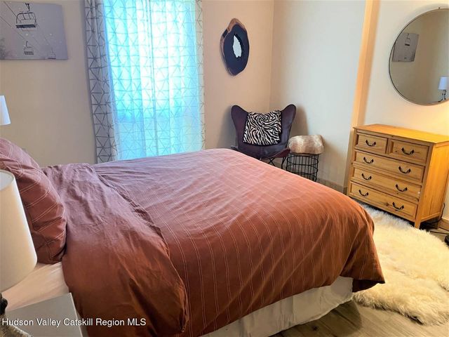 142 Hunter Drive Q8, Hunter, NY 12442