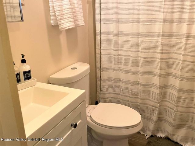 142 Hunter Drive Q8, Hunter, NY 12442