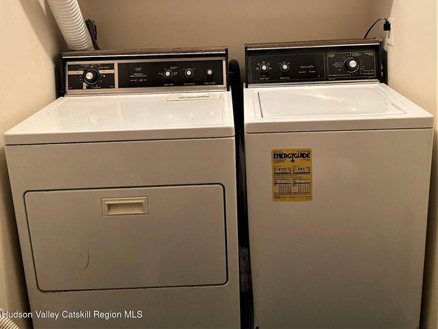 142 Hunter Drive Q8, Hunter, NY 12442