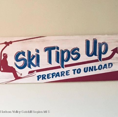 142 Hunter Drive Q8, Hunter, NY 12442