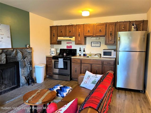 142 Hunter Drive Q8, Hunter, NY 12442