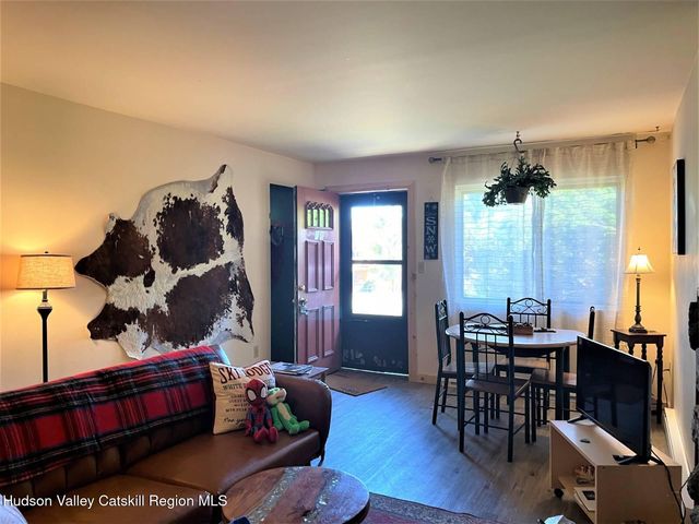 142 Hunter Drive Q8, Hunter, NY 12442