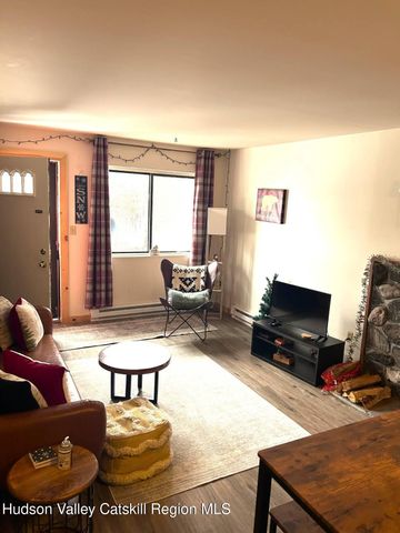 142 Hunter Drive Q8, Hunter, NY 12442