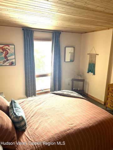 142 Hunter Drive Q8, Hunter, NY 12442