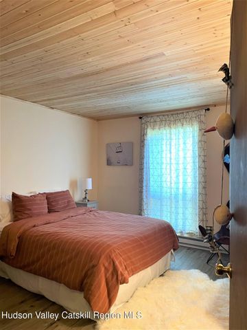 142 Hunter Drive Q8, Hunter, NY 12442