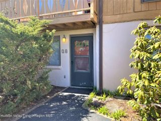 142 Hunter Drive Q8, Hunter, NY 12442