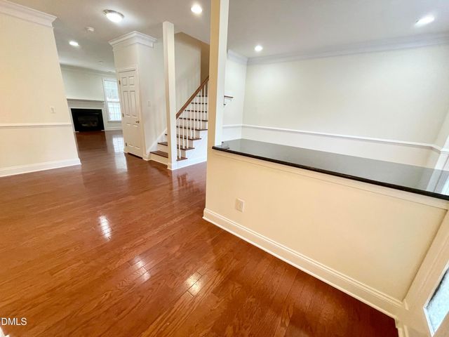 9519 Dellbrook Court, Raleigh, NC 27617