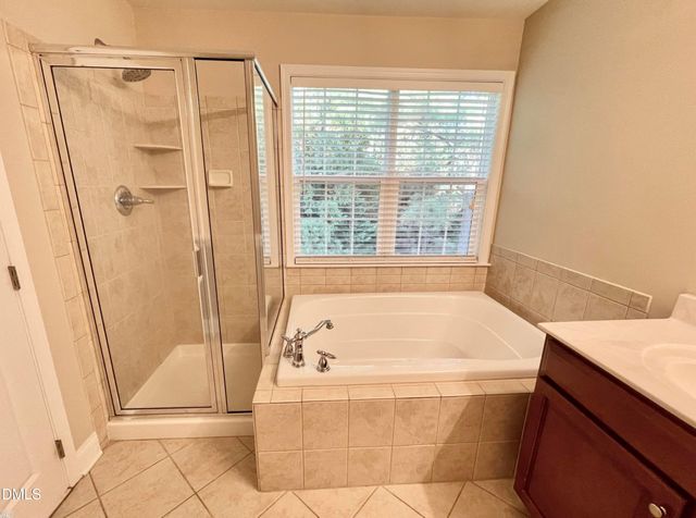 9519 Dellbrook Court, Raleigh, NC 27617