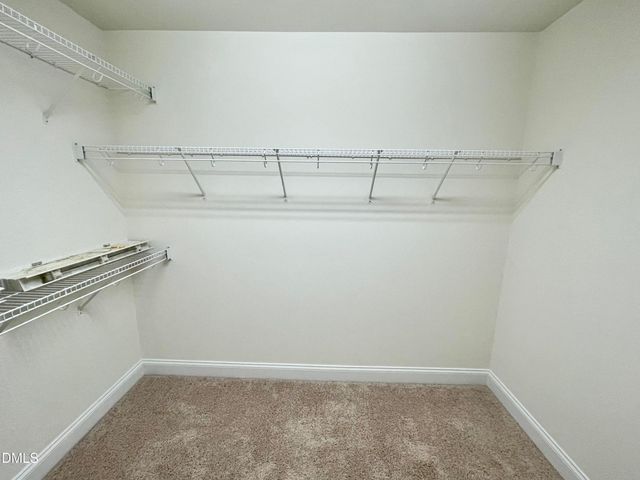 9519 Dellbrook Court, Raleigh, NC 27617