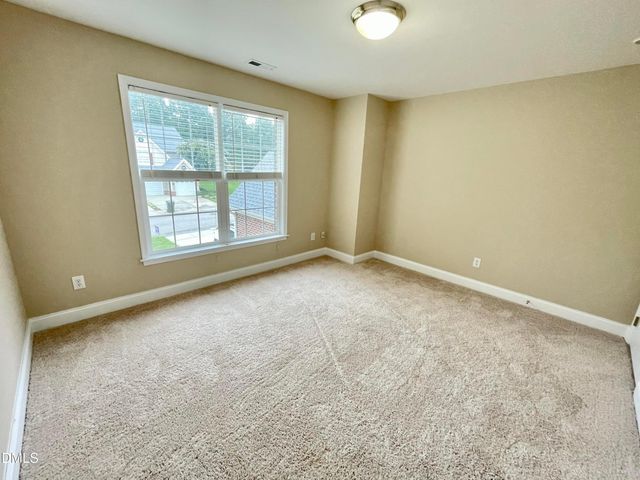 9519 Dellbrook Court, Raleigh, NC 27617