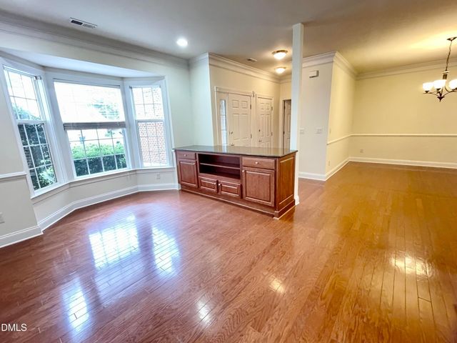 9519 Dellbrook Court, Raleigh, NC 27617