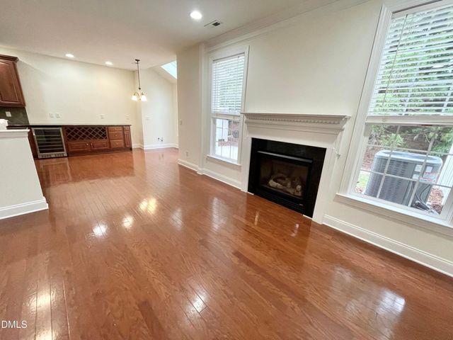 9519 Dellbrook Court, Raleigh, NC 27617