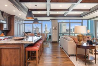 1 Miranova Place, 2230 2230, Columbus, OH 43215