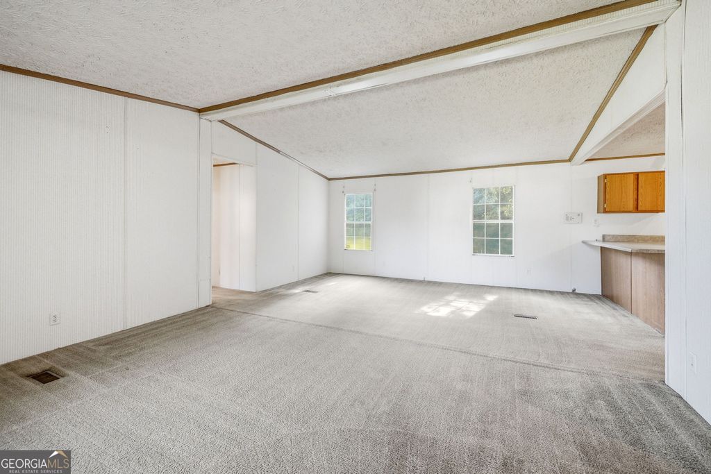 291 Church Street, Nicholson, GA 30565 — photo 4