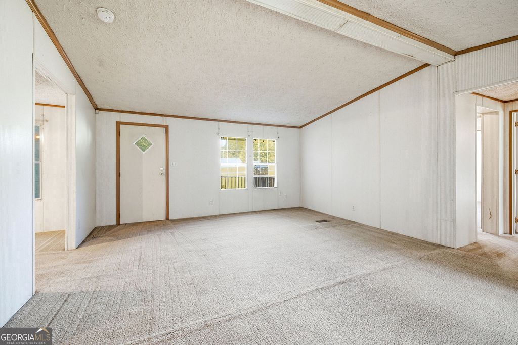 291 Church Street, Nicholson, GA 30565 — photo 5