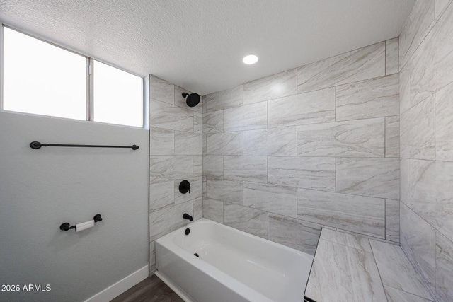 3951 E Waltann Lane, Phoenix, AZ 85032