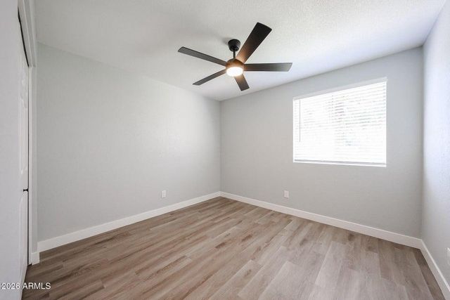 3951 E Waltann Lane, Phoenix, AZ 85032