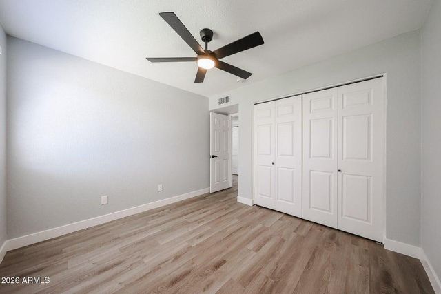 3951 E Waltann Lane, Phoenix, AZ 85032