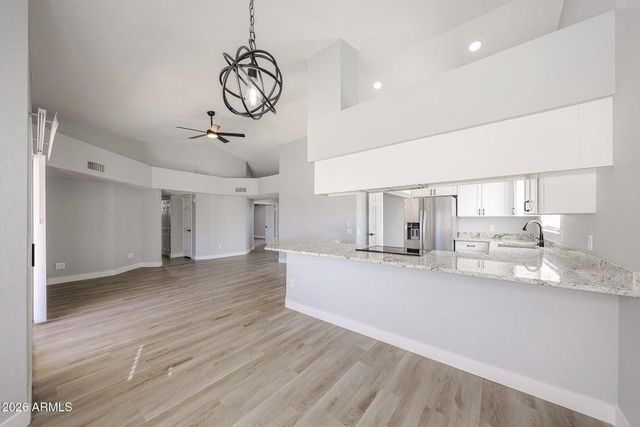 3951 E Waltann Lane, Phoenix, AZ 85032