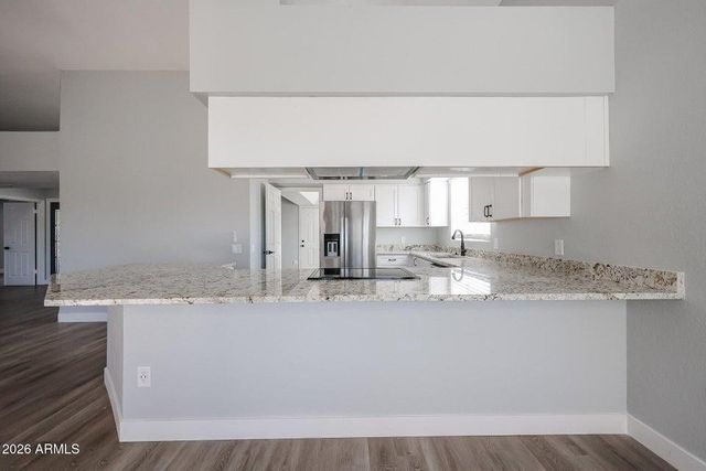 3951 E Waltann Lane, Phoenix, AZ 85032