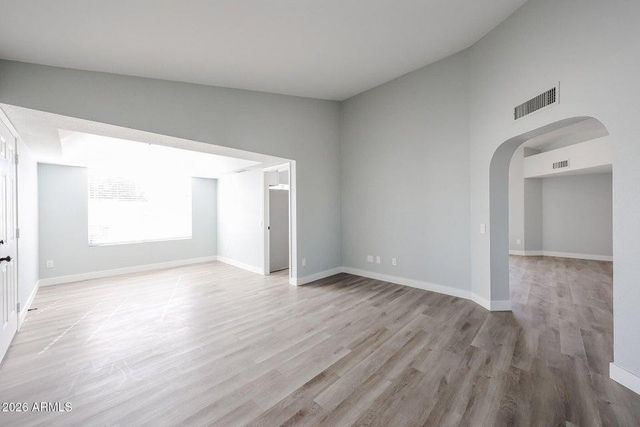 3951 E Waltann Lane, Phoenix, AZ 85032