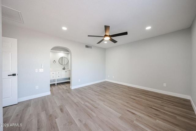 3951 E Waltann Lane, Phoenix, AZ 85032