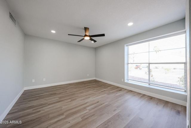 3951 E Waltann Lane, Phoenix, AZ 85032