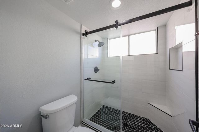 3951 E Waltann Lane, Phoenix, AZ 85032