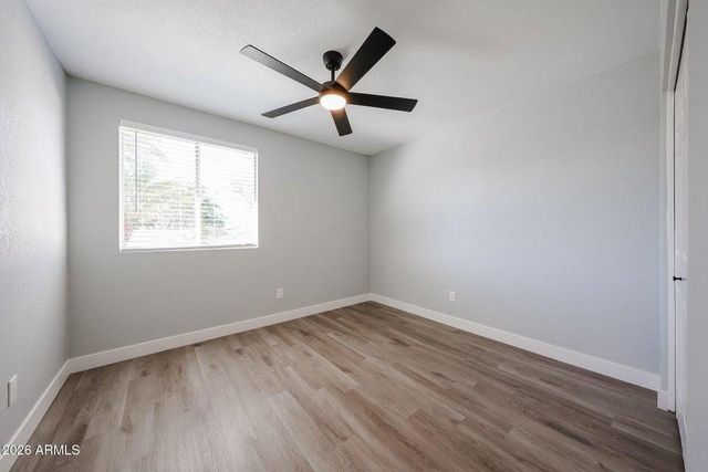 3951 E Waltann Lane, Phoenix, AZ 85032